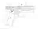 Fig. 01 - Breech assembly with expandable mandrel