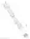 Fig. 02 - Firearm barrel fluting of varied depth and/or width