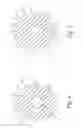 Fig. 05 - Firearm barrel fluting of varied depth and/or width