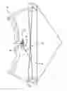 Fig. 01 - Arrow rest