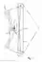 Fig. 02 - Arrow rest