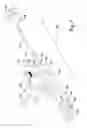 Fig. 03 - Arrow rest