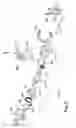 Fig. 07 - Arrow rest