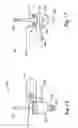 Fig. 10 - Arrow rest