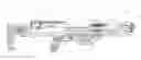 Fig. 01 - Crossbow with variable cable displacement