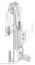 Fig. 03 - Crossbow with variable cable displacement