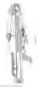 Fig. 05 - Crossbow with variable cable displacement