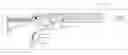Fig. 01 - Modular cartridge storage system for firearm