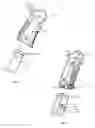 Fig. 04 - Modular cartridge storage system for firearm