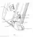 Fig. 09 - Modular cartridge storage system for firearm