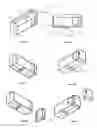 Fig. 14 - Modular cartridge storage system for firearm