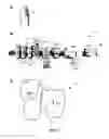 Fig. 02 - METHOD AND SYSTEM FOR DETECTION AND TRACKING OF HOLSTERING AND UNHOLSTERING