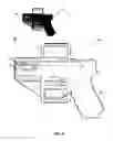 Fig. 03 - METHOD AND SYSTEM FOR DETECTION AND TRACKING OF HOLSTERING AND UNHOLSTERING