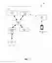 Fig. 08 - METHOD AND SYSTEM FOR DETECTION AND TRACKING OF HOLSTERING AND UNHOLSTERING