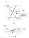 Fig. 15 - METHOD AND SYSTEM FOR DETECTION AND TRACKING OF HOLSTERING AND UNHOLSTERING