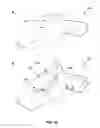 Fig. 16 - METHOD AND SYSTEM FOR DETECTION AND TRACKING OF HOLSTERING AND UNHOLSTERING