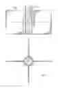 Fig. 07 - Small smart weapon and weapon system employing the same