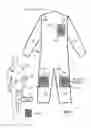 Fig. 02 - PERSONAL PROTECTIVE EQUIPMENT