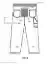 Fig. 07 - PERSONAL PROTECTIVE EQUIPMENT