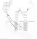 Fig. 01 - Apparatus, system and method for initiation of buried explosives
