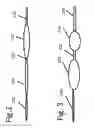 Fig. 03 - Customizable projectile designed to tumble