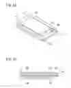 Fig. 03 - Sensor device and stretchable structure