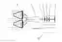 Fig. 01 - Method for resisting noise of co-phasing system of dispersed fringe sensor and optical system
