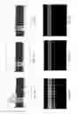 Fig. 15 - Apparatus and methods for one or more wavelength swept lasers and the detection of signals thereof