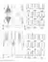 Fig. 22 - Apparatus and methods for one or more wavelength swept lasers and the detection of signals thereof