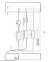 Fig. 23 - Apparatus and methods for one or more wavelength swept lasers and the detection of signals thereof