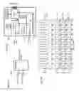 Fig. 32 - Apparatus and methods for one or more wavelength swept lasers and the detection of signals thereof