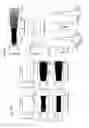 Fig. 40 - Apparatus and methods for one or more wavelength swept lasers and the detection of signals thereof