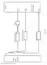 Fig. 42 - Apparatus and methods for one or more wavelength swept lasers and the detection of signals thereof