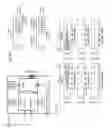 Fig. 43 - Apparatus and methods for one or more wavelength swept lasers and the detection of signals thereof