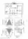 Fig. 45 - Apparatus and methods for one or more wavelength swept lasers and the detection of signals thereof