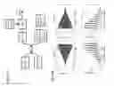 Fig. 46 - Apparatus and methods for one or more wavelength swept lasers and the detection of signals thereof