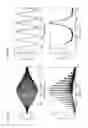 Fig. 47 - Apparatus and methods for one or more wavelength swept lasers and the detection of signals thereof