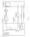 Fig. 49 - Apparatus and methods for one or more wavelength swept lasers and the detection of signals thereof