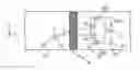 Fig. 01 - Distance measuring apparatus and distance measuring method