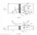 Fig. 02 - Distance measuring apparatus and distance measuring method