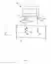 Fig. 03 - Distance measuring apparatus and distance measuring method