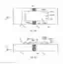 Fig. 04 - Distance measuring apparatus and distance measuring method