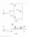 Fig. 07 - Distance measuring apparatus and distance measuring method