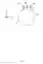 Fig. 08 - Distance measuring apparatus and distance measuring method