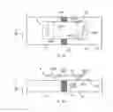Fig. 10 - Distance measuring apparatus and distance measuring method