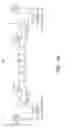Fig. 07 - Complementary metal-oxide-semiconductor depth sensor element
