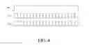 Fig. 08 - Complementary metal-oxide-semiconductor depth sensor element