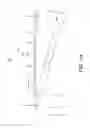 Fig. 09 - Complementary metal-oxide-semiconductor depth sensor element