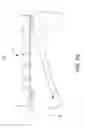 Fig. 10 - Complementary metal-oxide-semiconductor depth sensor element