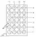 Fig. 01 - Method for treating a nonhomogenous surface